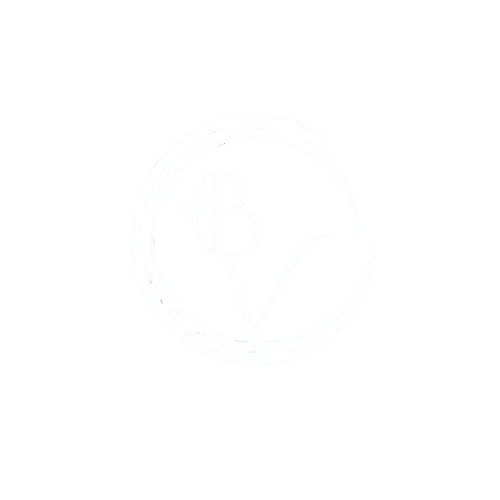 Biovatrix Logo